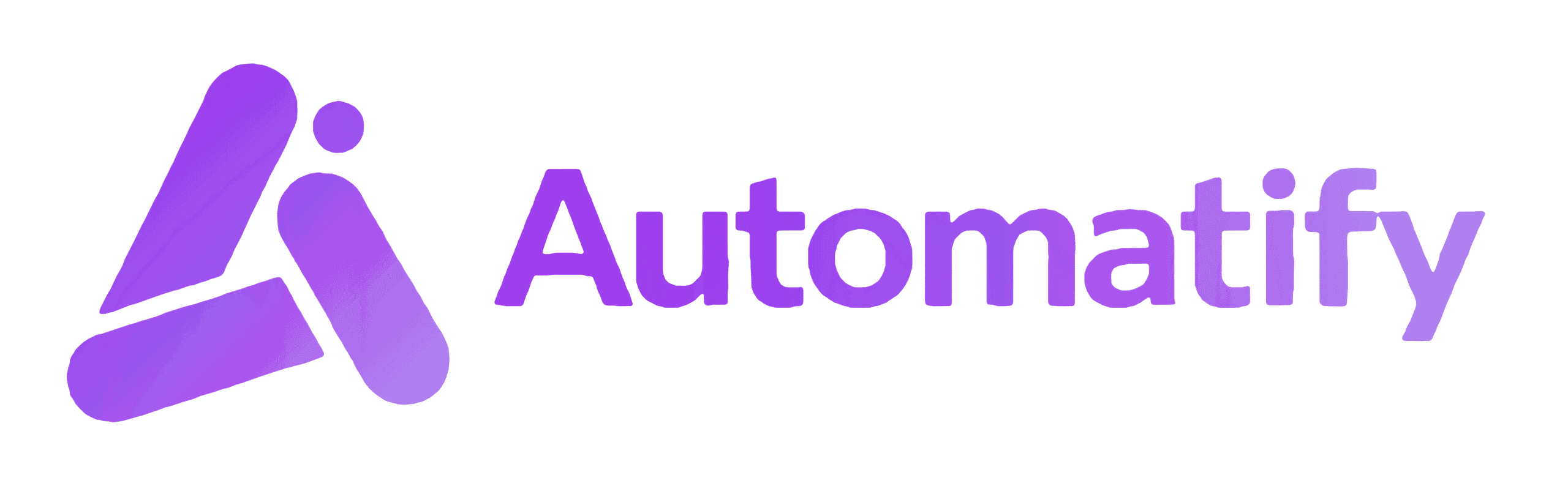 Automatify