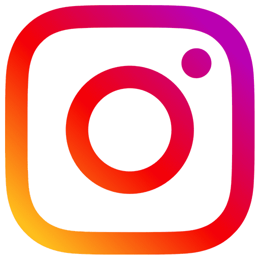 instagram logo